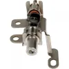 Prosource - Indirect Fuel Injector for 2011-2016 Chevrolet Duramax