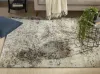 Broadloom rugs
