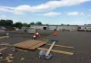 Roofing Services — Commercial Roofing Contractors for Best Care;...