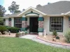 Solar Tek Window Tint