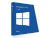 Keyshoponline A Premier Shop Genuine Windows 8.1 Product Key - Clare
