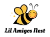One stop shop for kids | High Quality Baby Products Online | Lilamigosnest