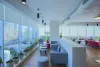 Staying Alive with the Collaborations in Coworking Spaces: skootrindia — LiveJournal