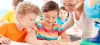My School ITALY Kindergarten | Best Preschool in India | Franchising Kindergarten and Preschool 