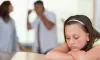 How Divorce Can Affect A Child's Development? - Blog Scrolls