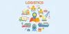 Business Lessons to Learn from Amazon : advatixlogistic — LiveJournal