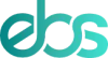 Bookkeeping Services in the UAE| Destination for Bookkeeping Services| Bookkeeping Service in Dubai