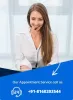 student visa UK for best overseas consultant in Ahmedabad-ASDMOverseas