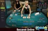 Luat choi bai baccarat online