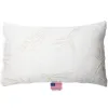 Memory Foam Pillow for Sleeping