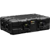 Buy Pelican Blackbox3u in Dubai at cheap price