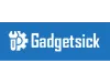 Fire stick won't turn on  | Post Free Classified Ads in USA Without Registration