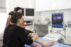 Spider Vein Removal: How To Find The Suitable Treatment.