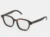 Bespoke Eyewear India
