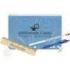 Promotional Products Suppliers  — Attention! Print Millions of Promotional Products