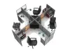 Office Ergonomics Tips | 9958524412