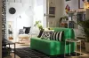 Tips to Make a Living Room Bigger | 9958524412