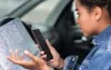 Do You Make These Simple Mistakes While Booking The Driving Test Cancellations?