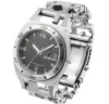 Buy Leatherman Tread Tempo Stainless Watch in Dubai at cheap price