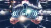 Global IoT Managed Services market