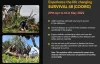 Jungle Survival Coorg