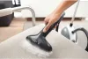 Buy Princess 332834 Garment Steamer White | annova.biz