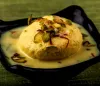 Order Now | order food online | food delivery uk