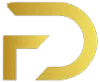 What is CBS - Detailed Review of CBS All Access