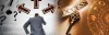   	Get Effective Career Solutions from Mr. Arun Bansal Ji 