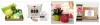 This Mother's Day Admire Your Mom With Gift Hampers – Telegraph