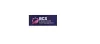 BCS IT and Data Center Asset Management