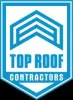 Commercial Roofing Companies Des Moines IA | Other Services in Ashland, OH