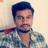 Online tutoring Jobs/Online teacher/ Online teacher Jobs/ Python tutorials. || Tutorials Point