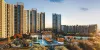 Samridhi Luxuria Avenue Noida