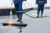 Commercial Roof Coatings