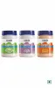 Ways To Buy The Best Quality Mayonnaise From One Of The Best Companies In India: veebaindia — LiveJournal