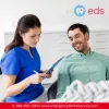 24-Hour Emergency Dentist