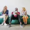 It seems like… - English Sentence Patterns for Speaking - Level 3