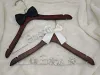 Clothes Hangers As Gifts? 