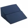 Back Pillow - Best Wedge Pillow For Upper &amp; Lower Back Pain | Elite Rest