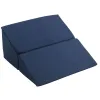 Best Wedge Pillow For Back Pain