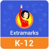 Untitled — ICSE Mathematics Is Easy With Extramarks