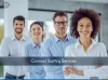 Self-motivating Tips for Recruiters in Contract Staffing