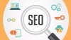 Unleashing the Power of Professional SEO Services in India