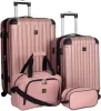 Buy Luggage & Travel Bags Online | Travel Gear & Accessories Shopping in UK