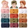 Online Shopping for Kids, Babies & Toddlers' Products