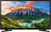 Buy Smart TV Online in Nigeria at Best Prices