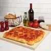 Why do you need Pizza Stone in your Kitchen?