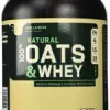 Body Building Nutrition Supplement | DailySupplements1