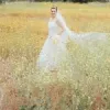 professional Wedding Photographer In San Diego